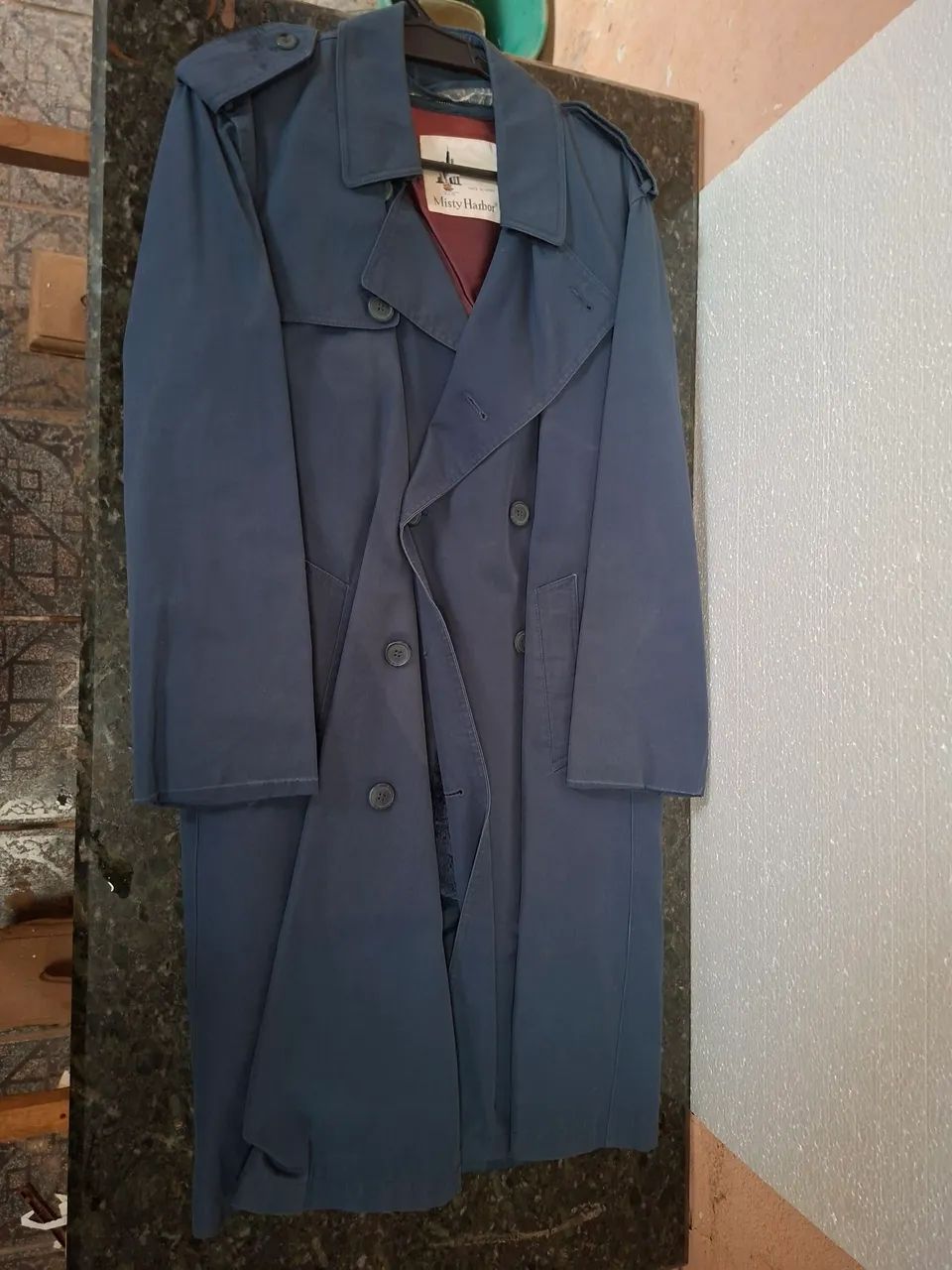 Sobretudos variados. - Foto 2