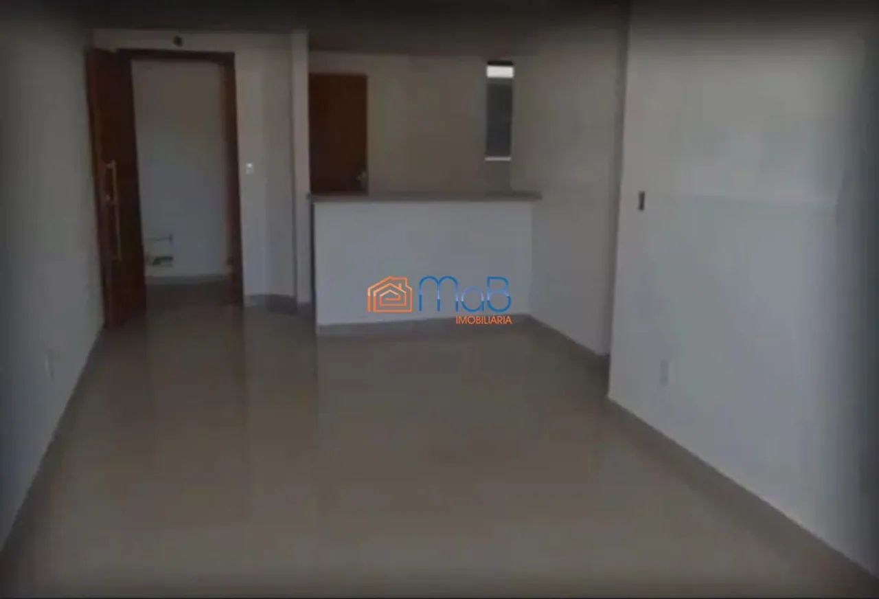 APARTAMENTO NA LAGOA - Foto 5