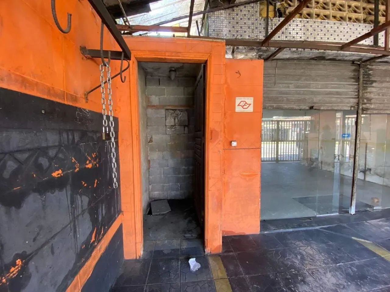 Loja Comercial - Santa Maria - Foto 2