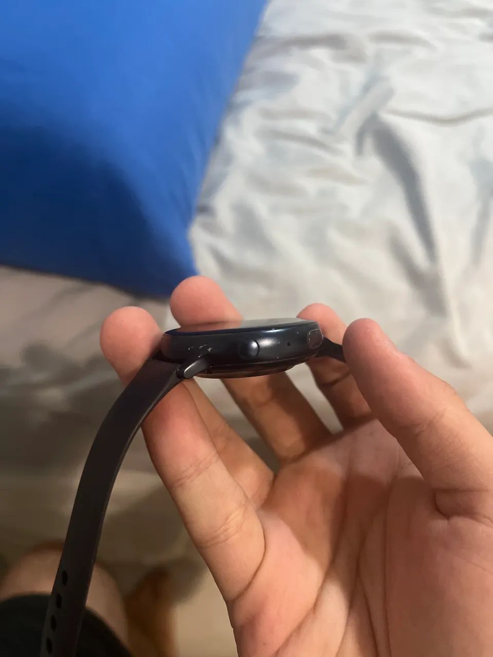 Vendo galaxy active 2 - Foto 3