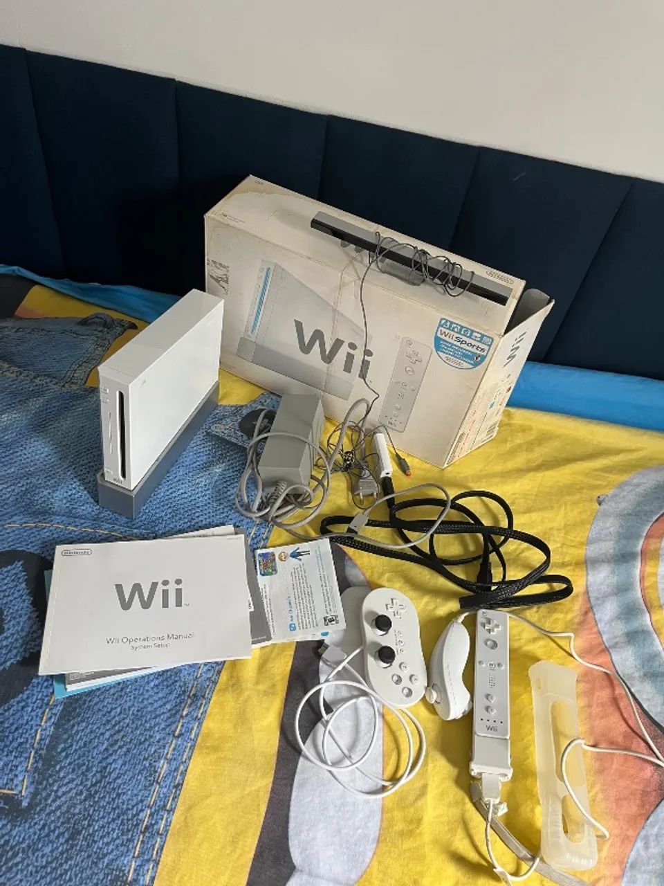 Video game  - Foto 2