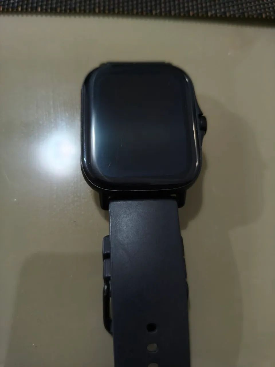 Amazfit GTS 2  - Foto 4