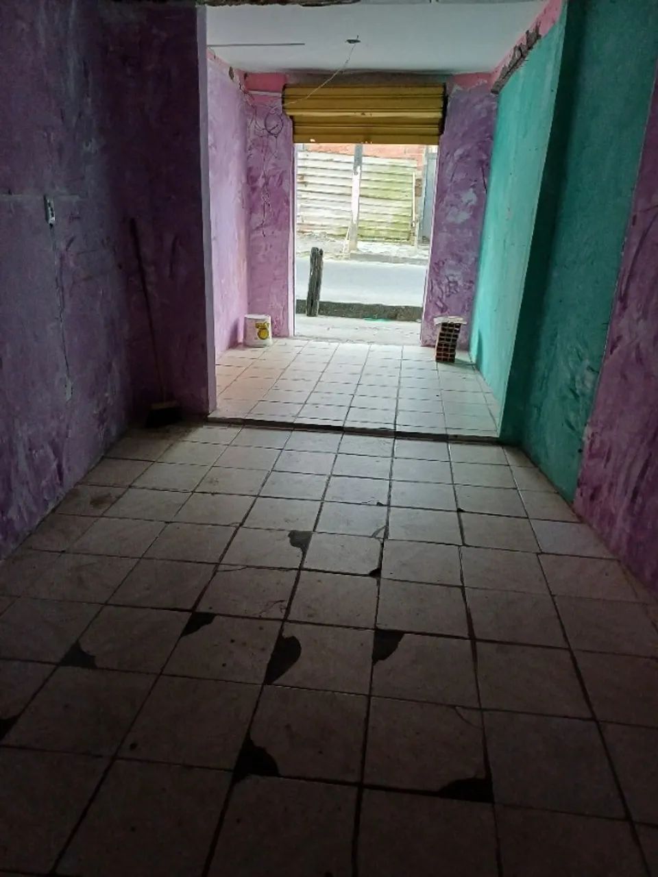 Ponto comercial  - Foto 3