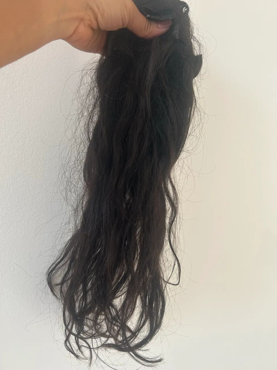 Mega Hair - Foto 3