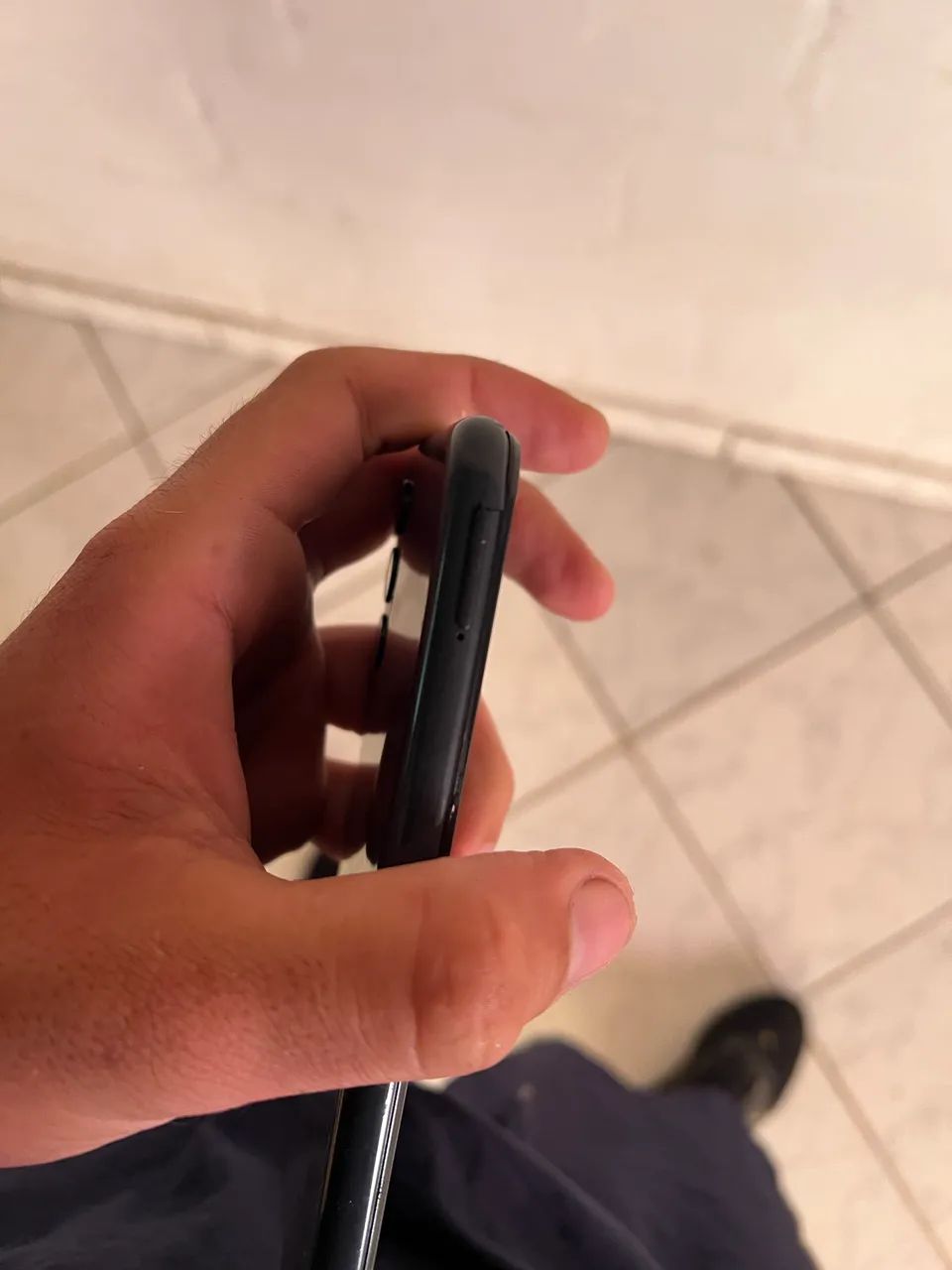 Samsung Galaxy A13 128GB - Perfeito Estado - Foto 3