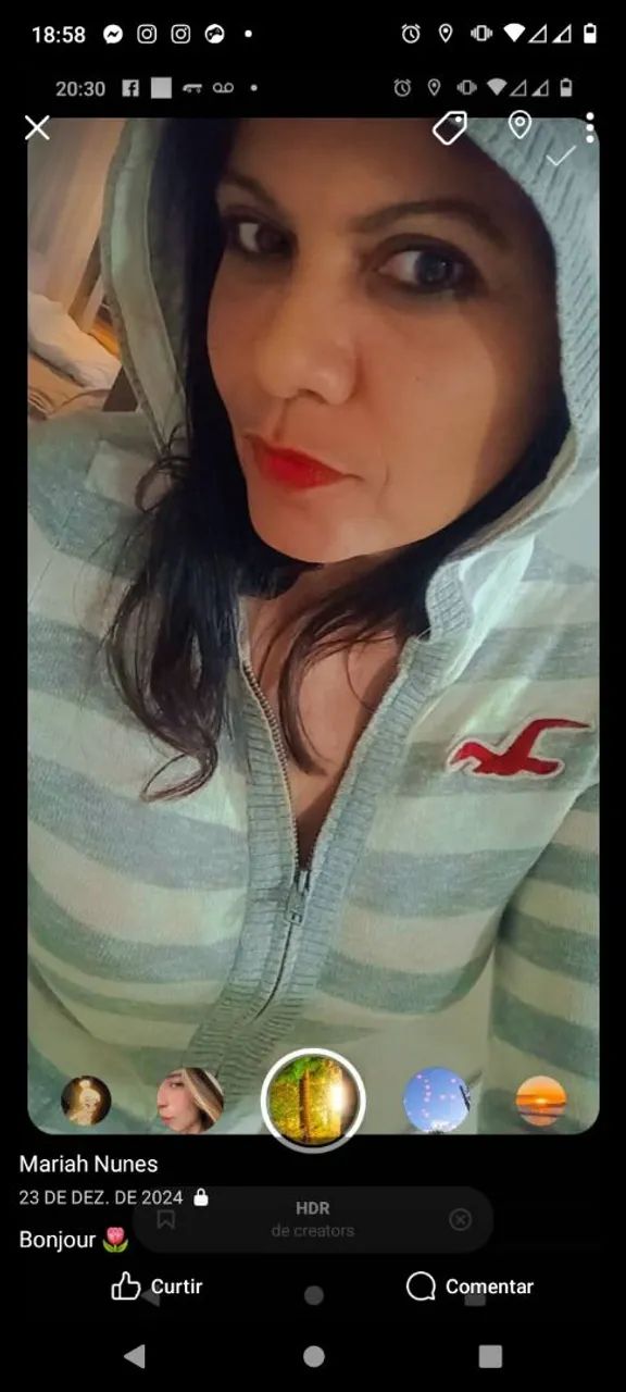 Vendo lotes de roupa pra brechó  - Foto 2