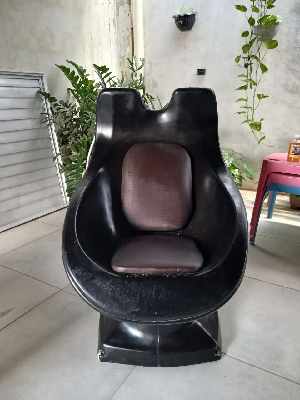 lavatório para cabelos  - Foto 3
