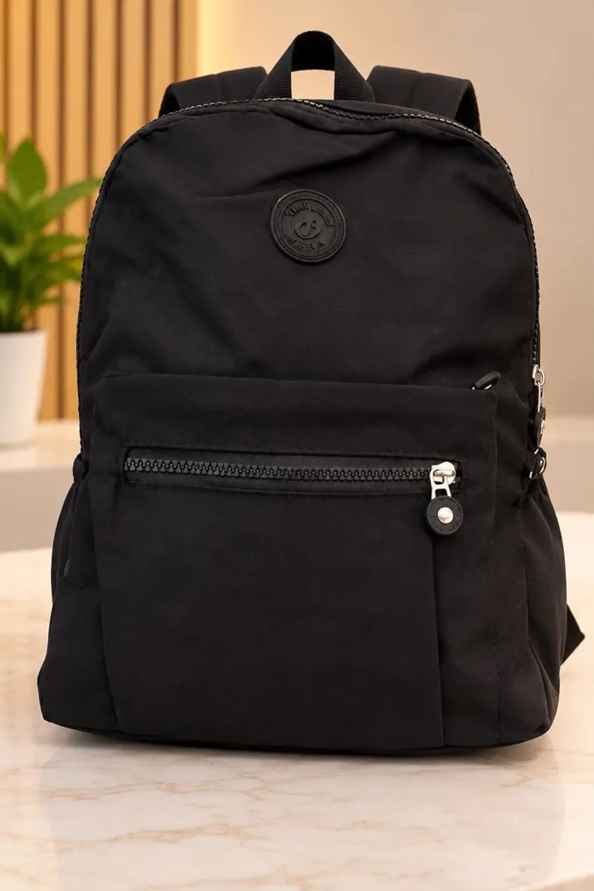 Mochilas com estojo - Foto 4
