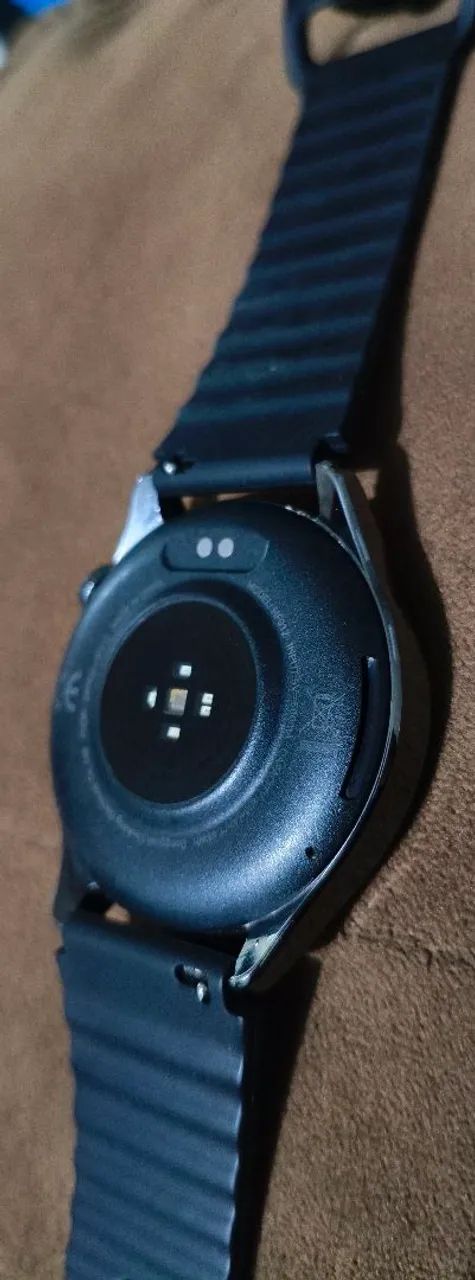 Haylou Watch 4S  - Foto 4