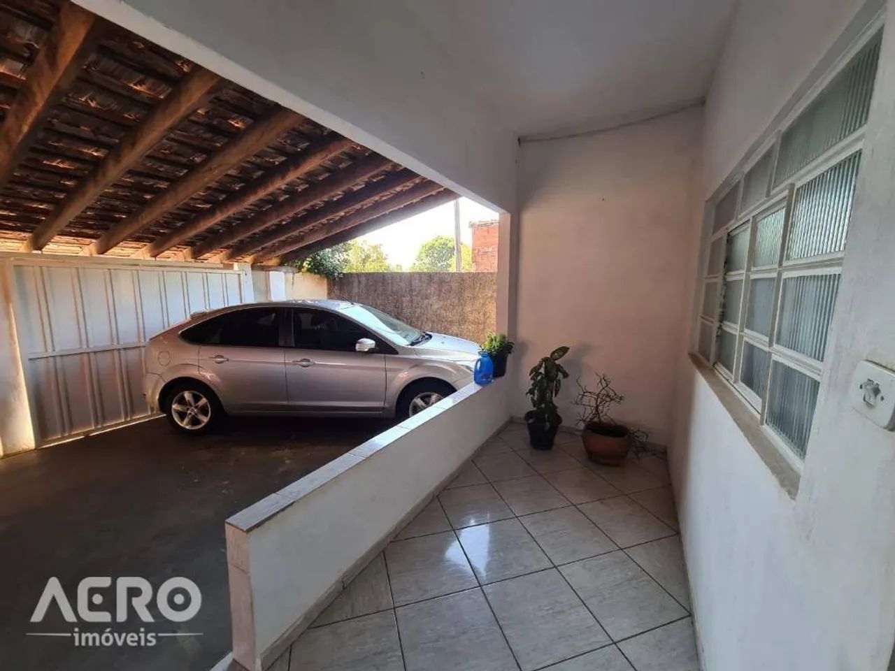 casa em pederneiras - Foto 5