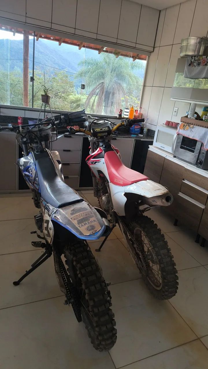 Mecânico de moto  - Foto 2