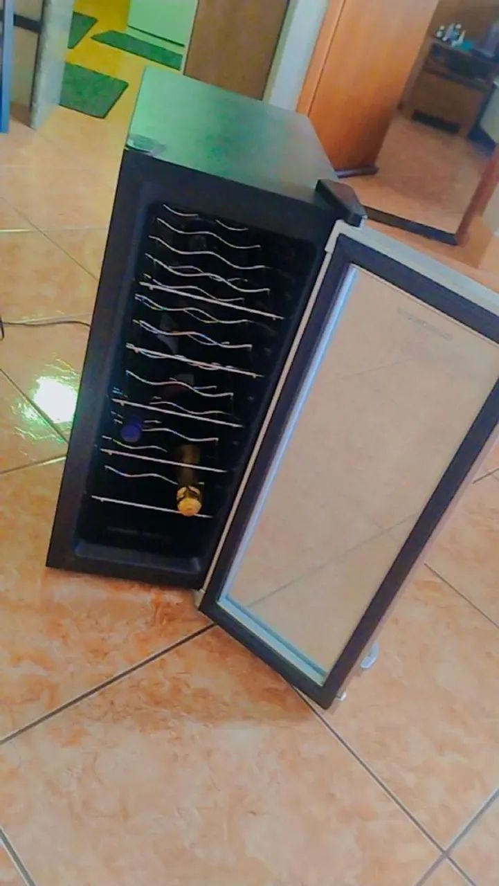 Adega  - Foto 4