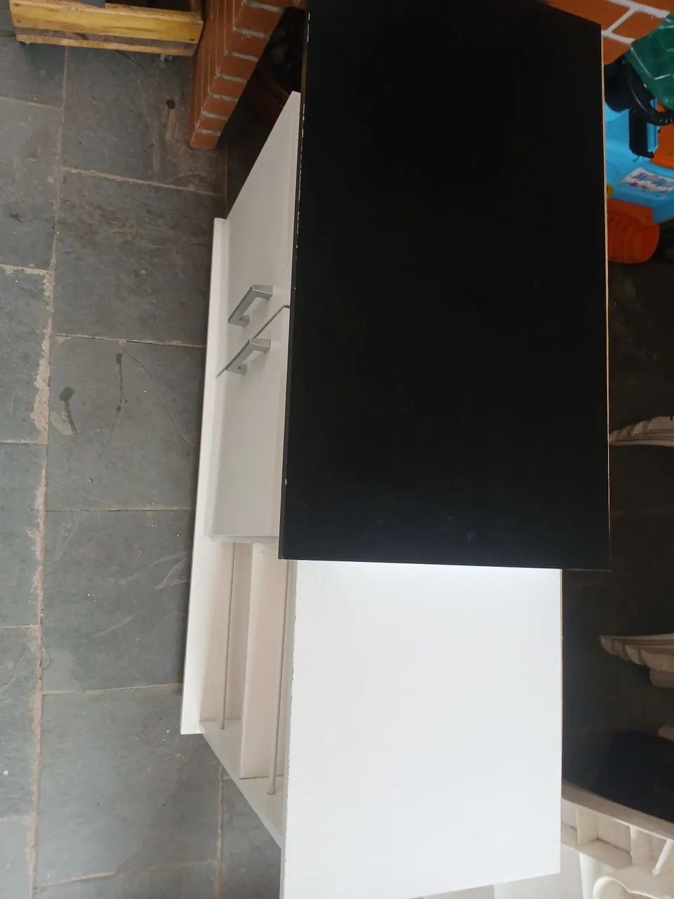Vende-se Fruteira  - Foto 2