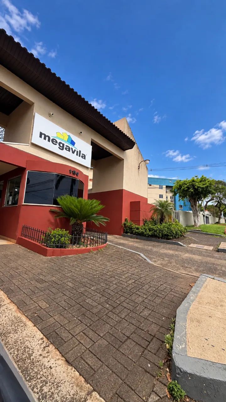 Apartamento em Foz, 3 quartos 