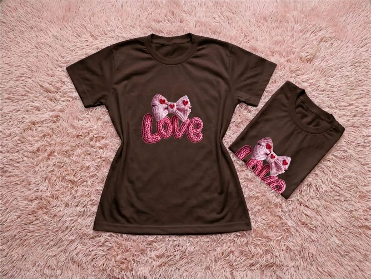 Camisetas todos os tamanhos 35$ a unidade,  ou combo de  3 por 100$ - Foto 2