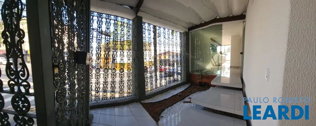 CASA ASSOBRADADA - VILA CURUÇÁ - SP - Foto 3