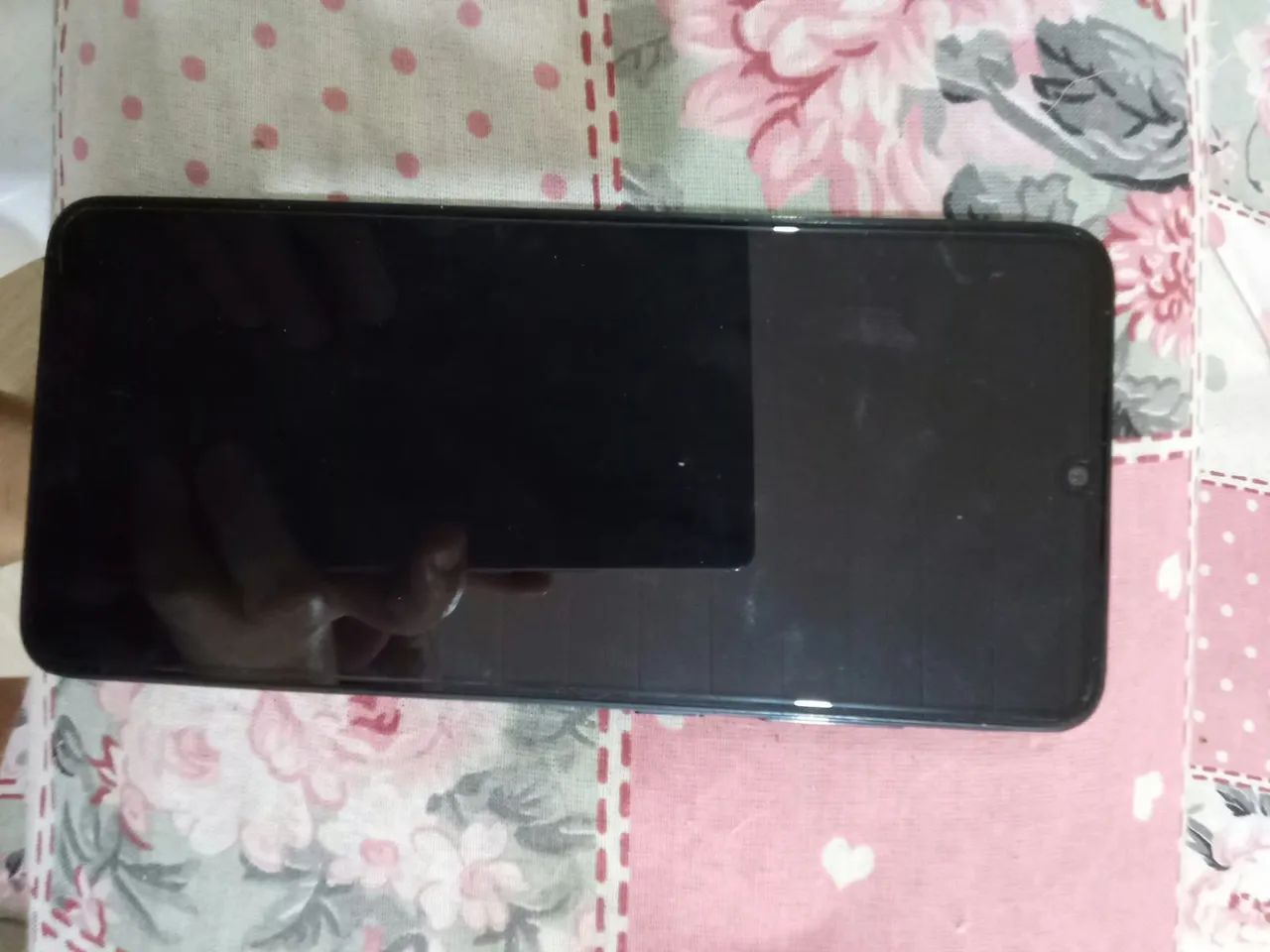 SAMSUNG A05  - Foto 4