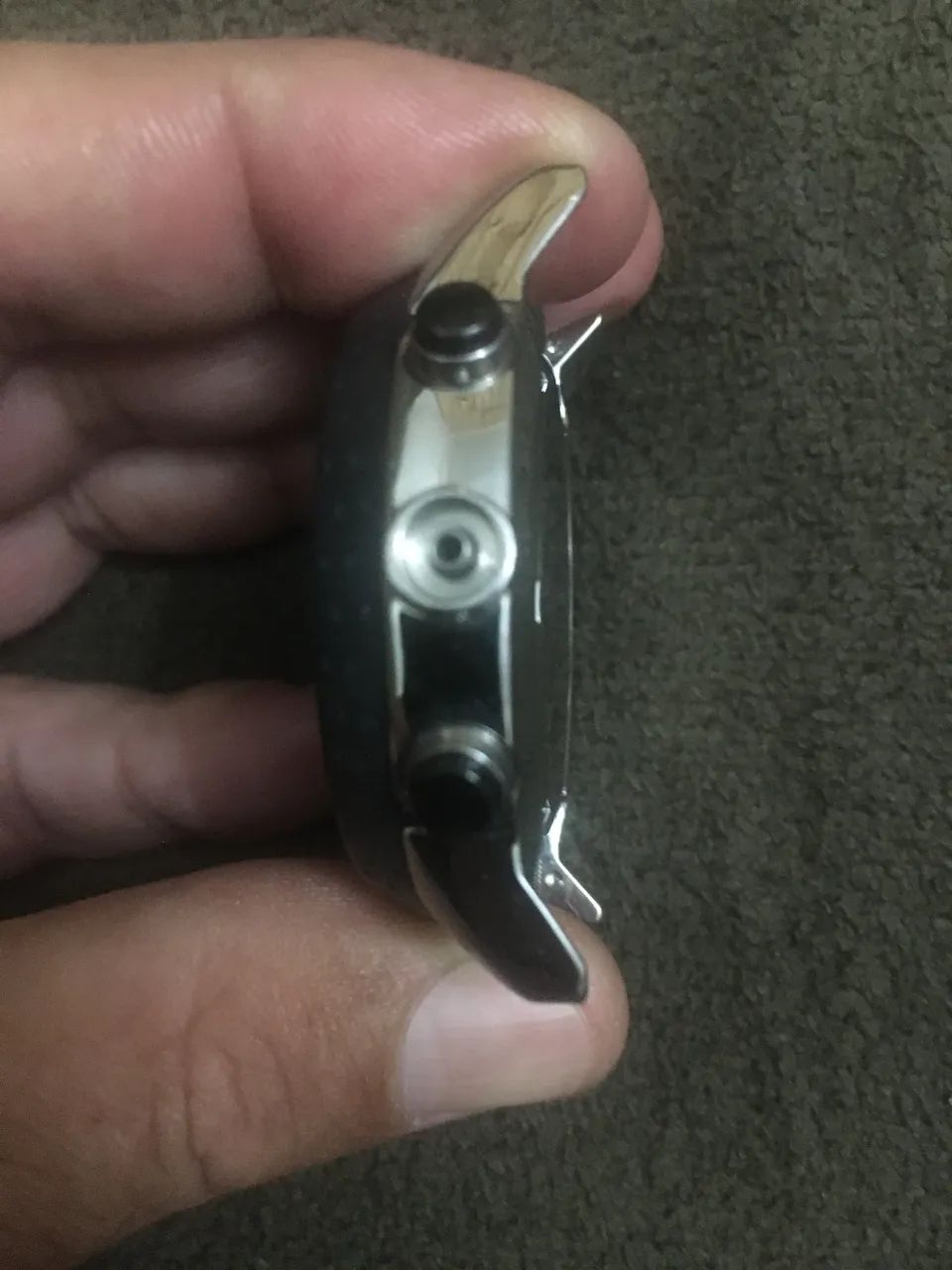 Caixa para relógio Seiko  - Foto 3