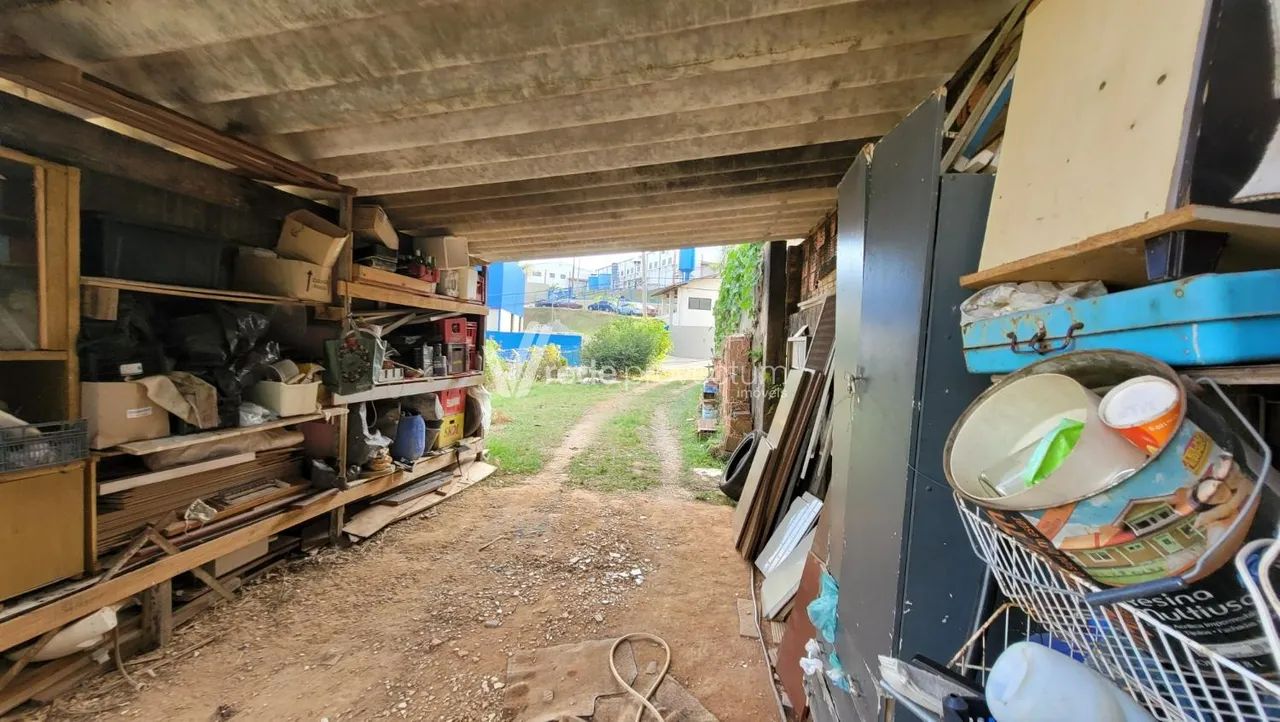 prédio - Chácaras São Bento - Valinhos - Foto 5