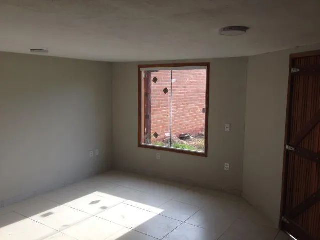 Loja 25m2 no Centro de Maricá (sem ponto) - Foto 3