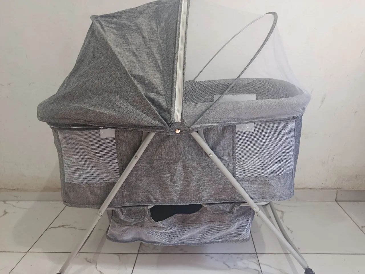 Berço