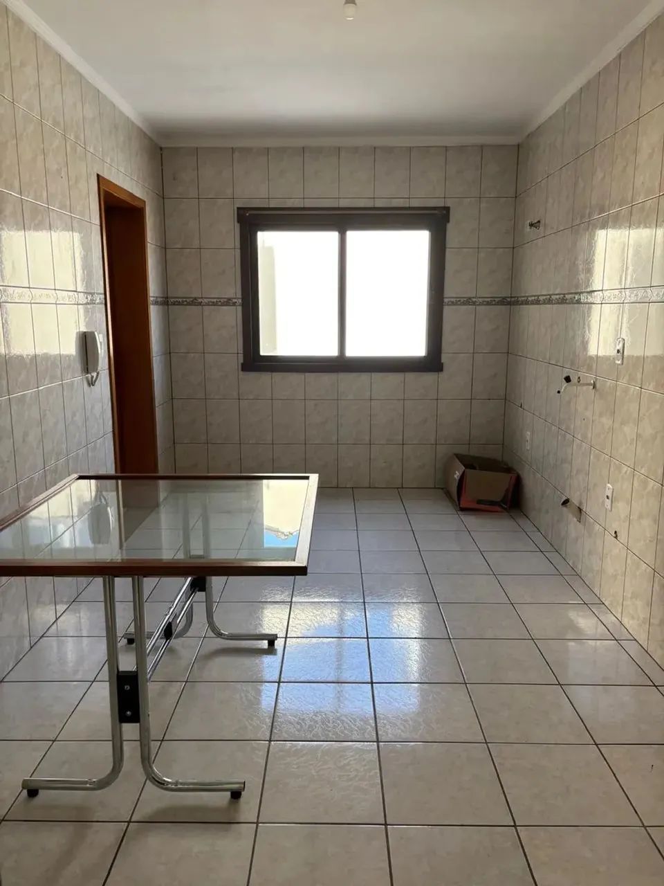 Prédio/Edifício inteiro para venda com 346 metros quadrados - Foto 9