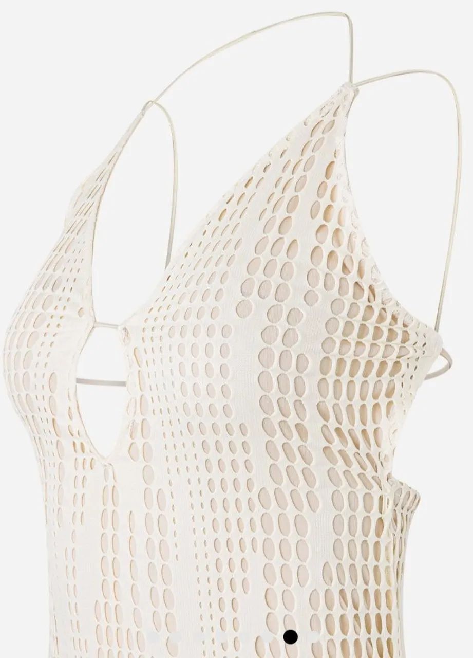 Vestido  - Foto 2