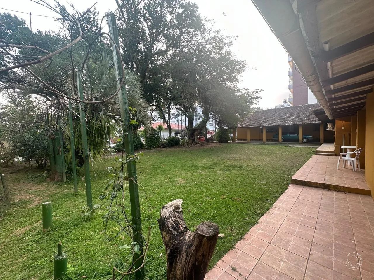 Terreno para Venda em Florianópolis, Coqueiros - Foto 4