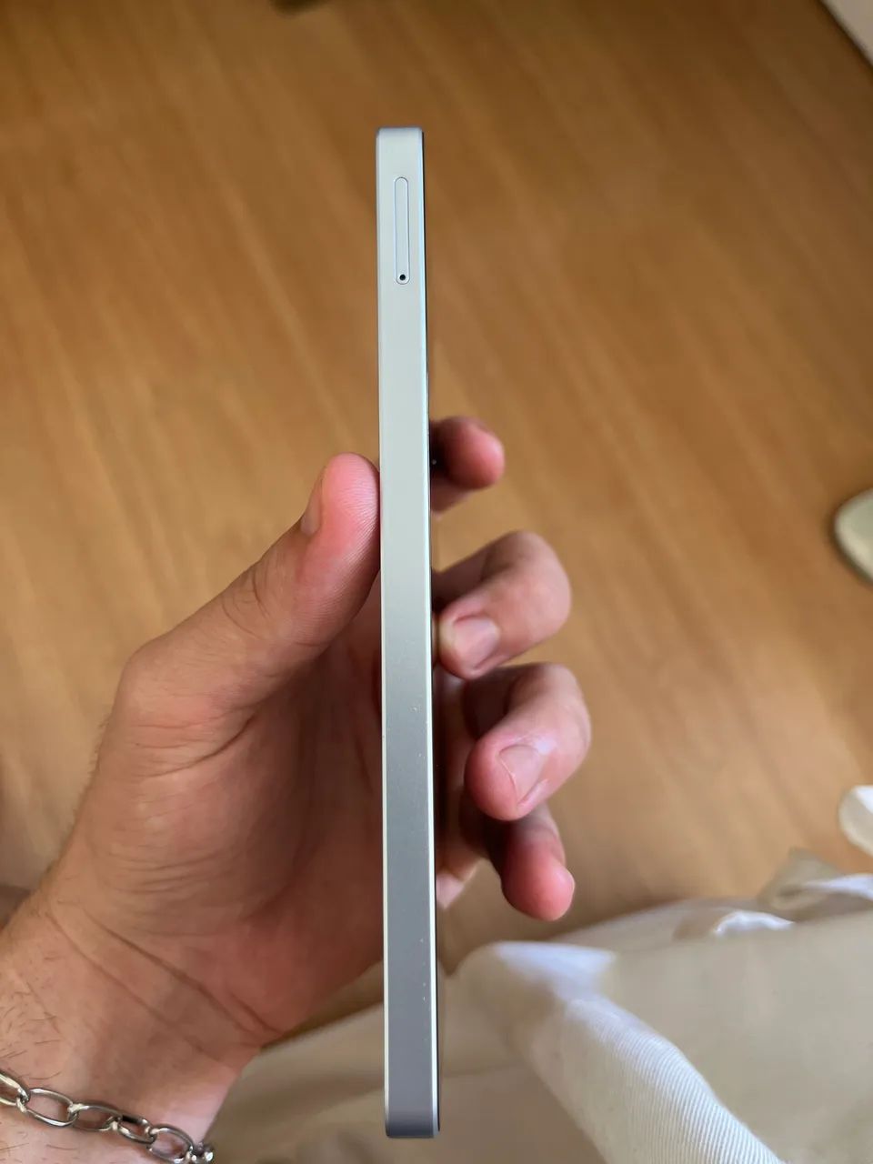 Celular Samsung A6 - Foto 2