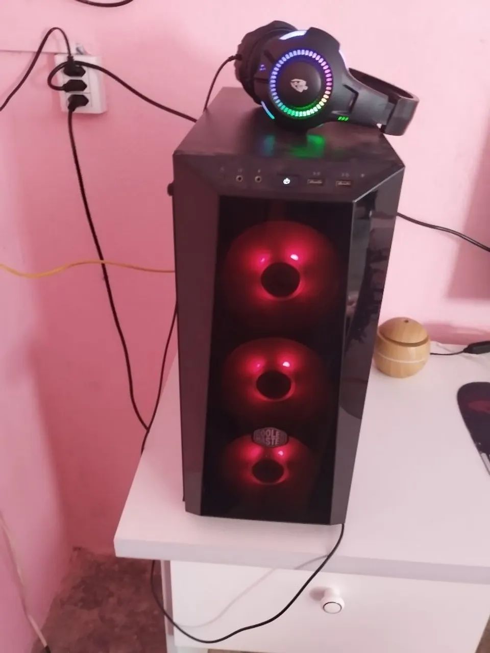 Pc game - Foto 4