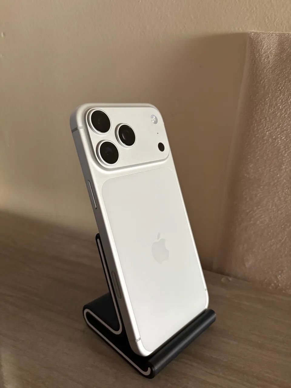 Iphone 17 Pro max - 256Gb - Foto 5