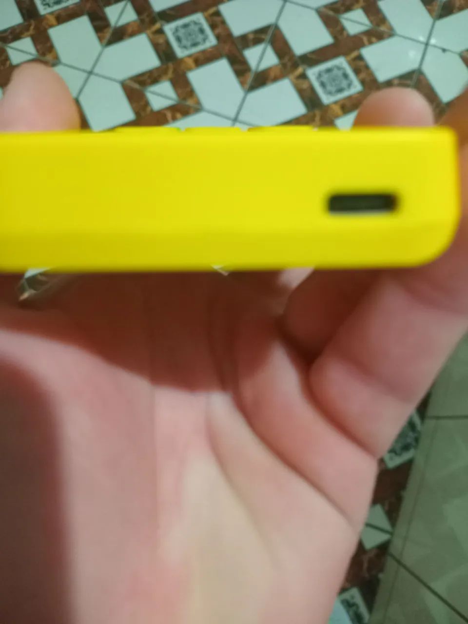 Maquininhas de cartão Bluetooth  - Foto 3