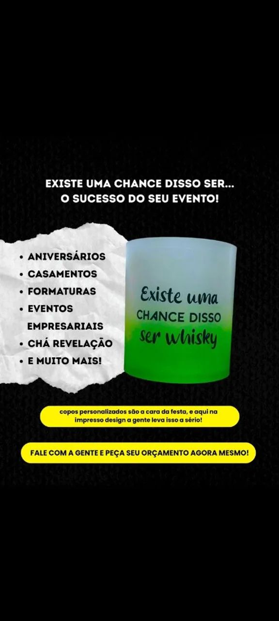 Gráfica Rápida!! - Foto 2