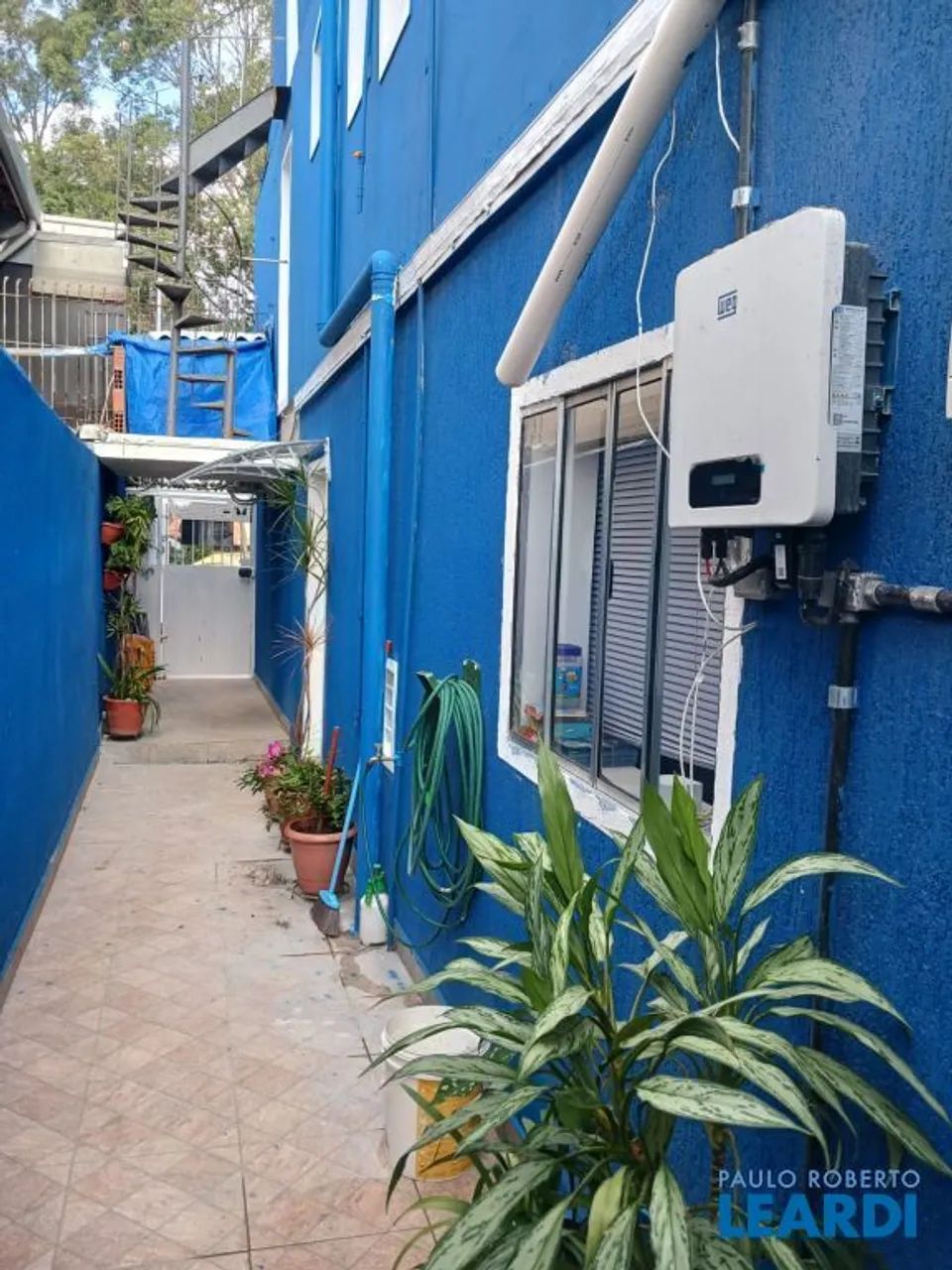 COMERCIAL - JARDIM MARAJOARA - SP - Foto 4