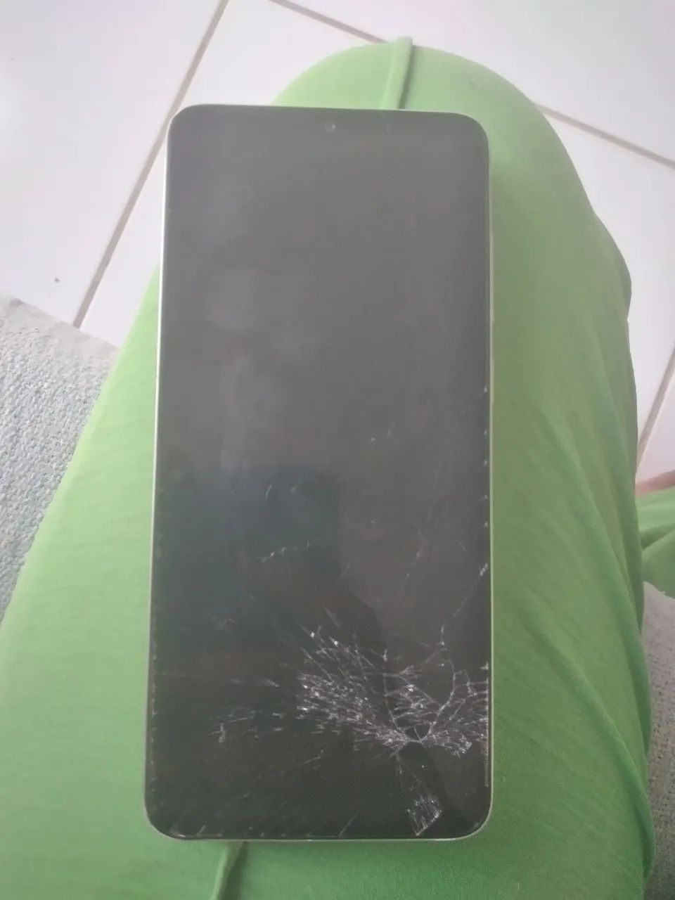 Celular  - Foto 4
