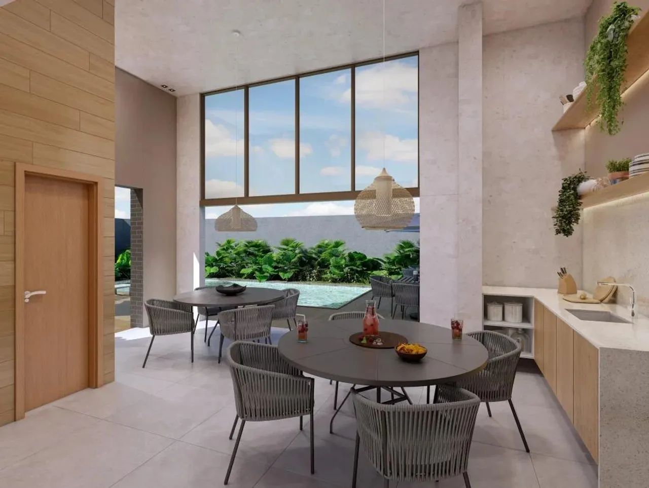 Apartamento à Venda em Espinheiro - Foto 4