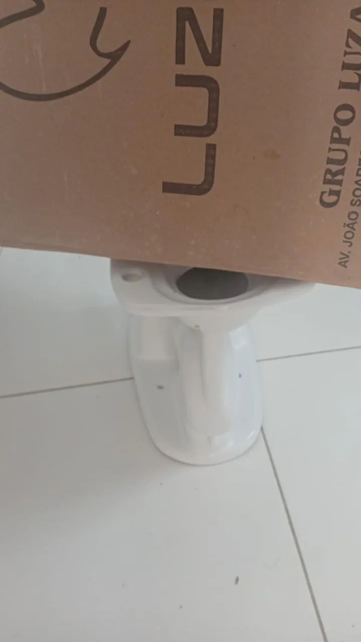 Privada Luzarte - Foto 4