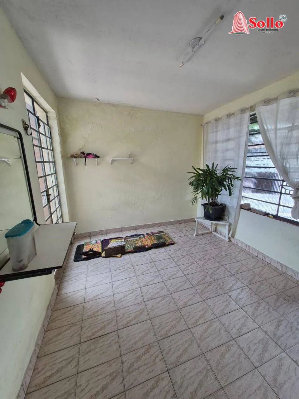 Ótima Casa Térrea com 3 dormitórios à venda, 212 m² por R$ 630.000 - Jardim Tranqüilidade  - Foto 4