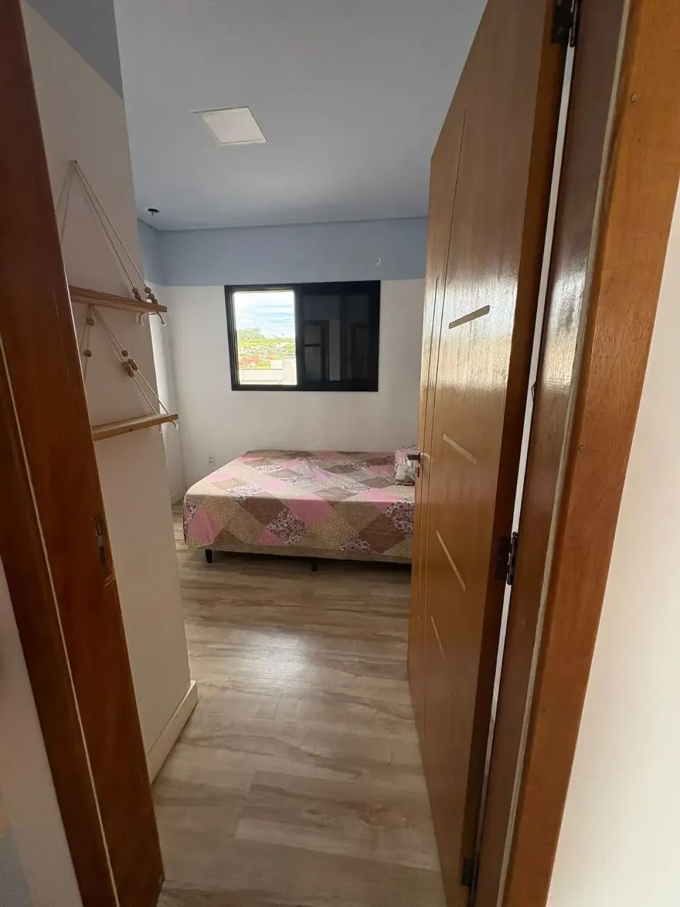 LINDO SOBRADO COM 2 SUITES - Foto 5