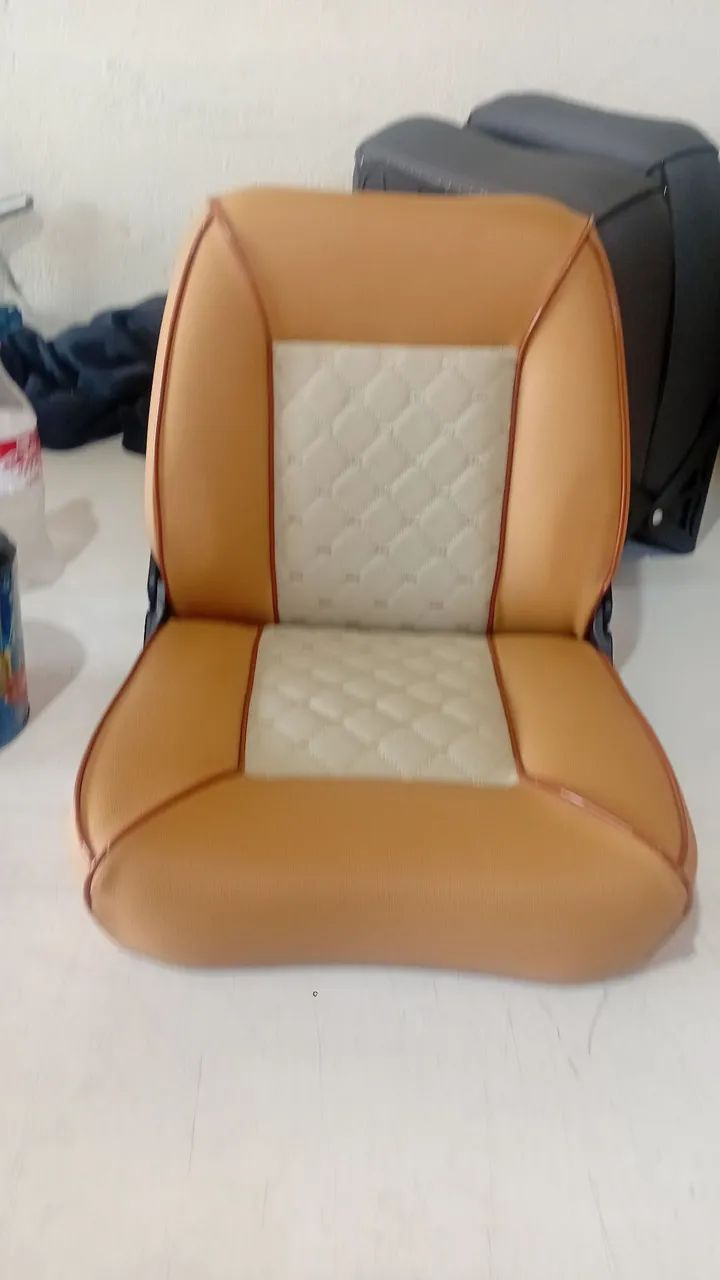 Banco barco e lancha - Foto 3