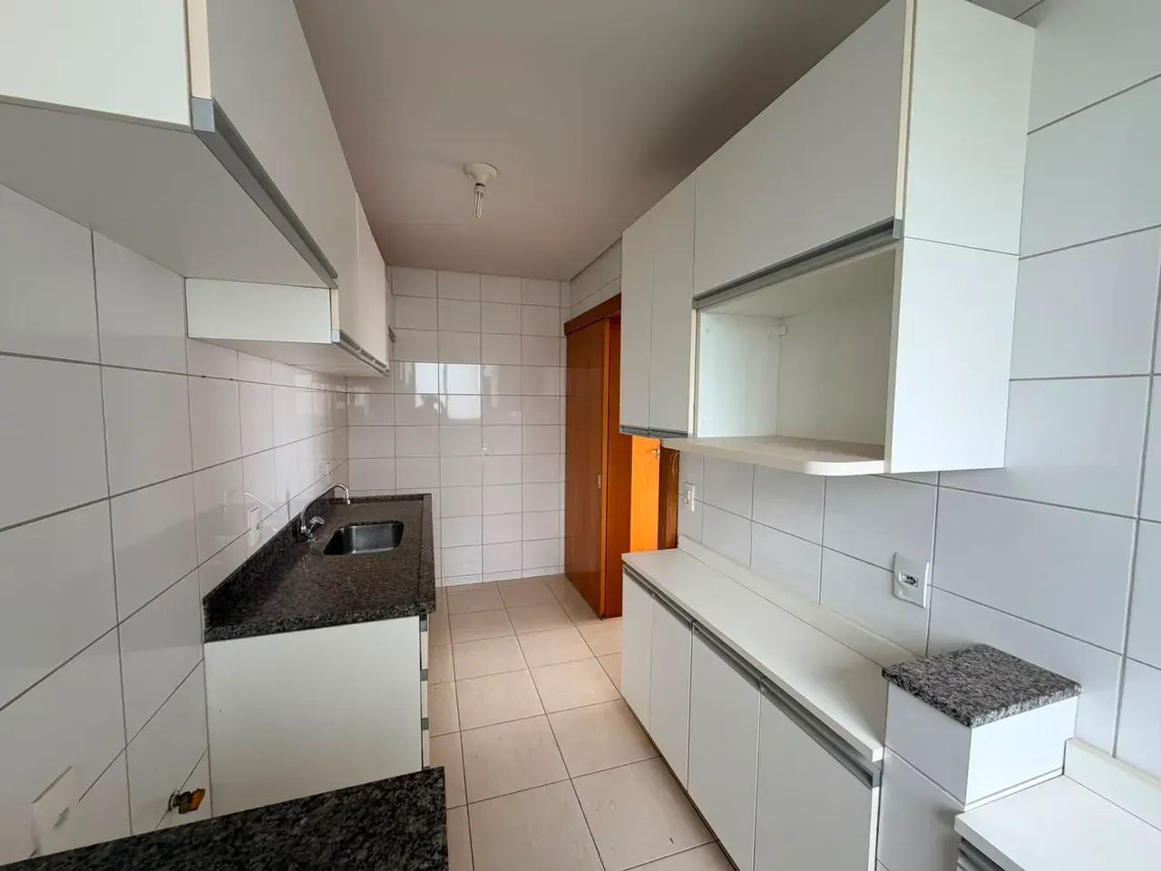 Condomínio Residencial Beira Rio - Foto 2