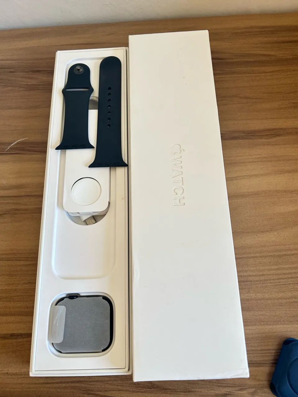 Apple Watch 9  - Foto 3