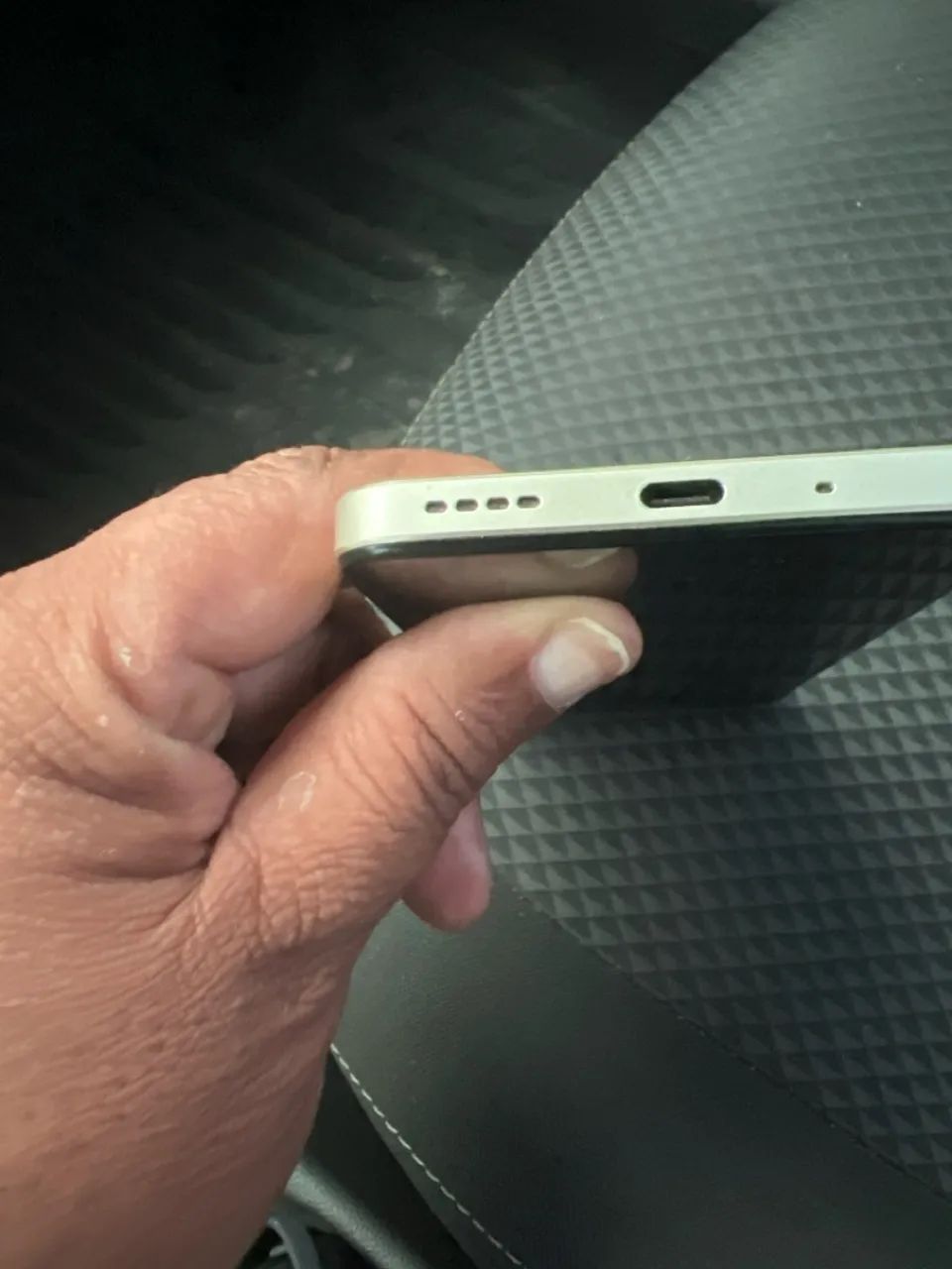 Celular Realme - Foto 4