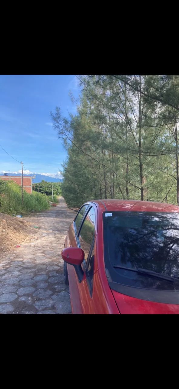 Foto - Itaboraí - Venda das Pedras
