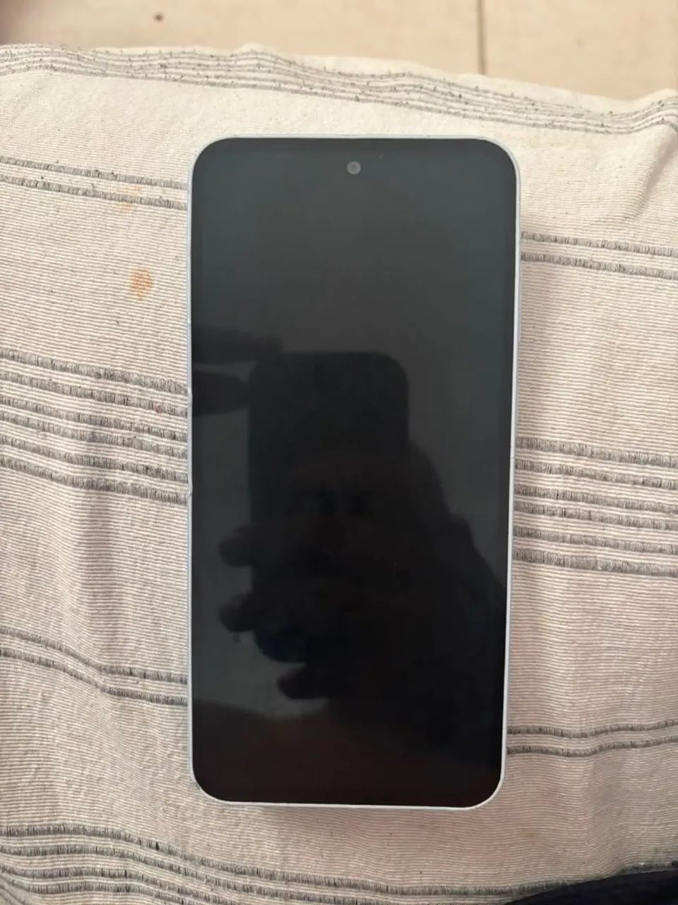 Samsung A35