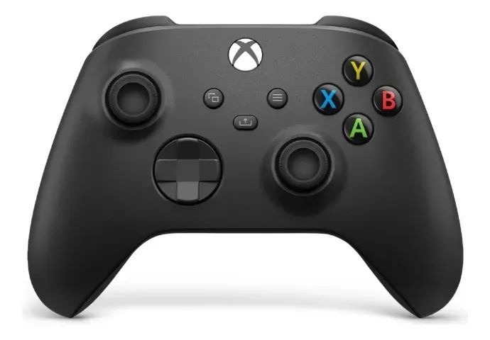 2 Controles Xbox Series Original - Foto 4