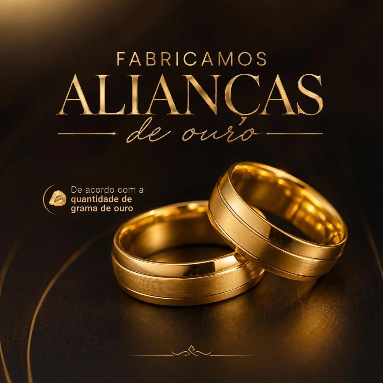 Ouro