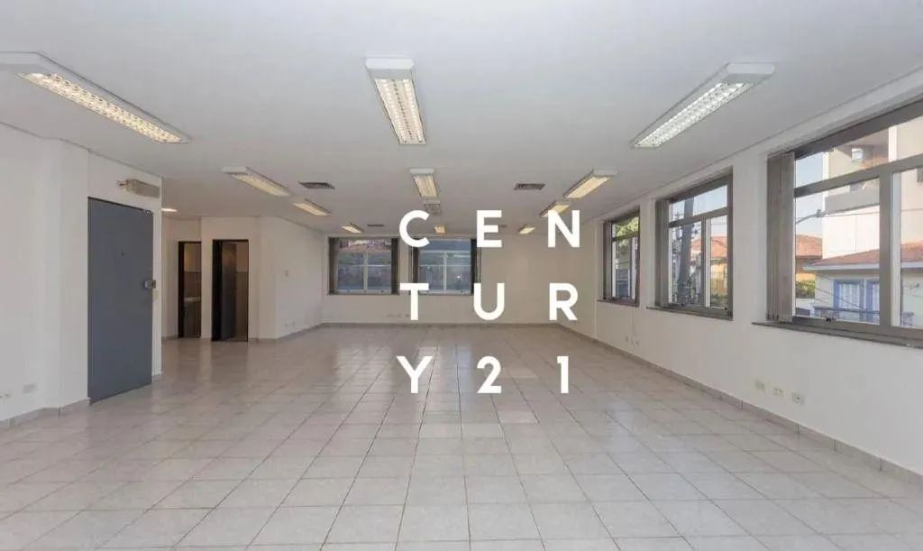 Conjunto para alugar, 90 m² por R$ 8.772,00/mês - Vila Madalena - São Paulo/SP