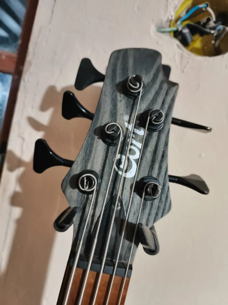 Cort B5 Element OPTB - Foto 5