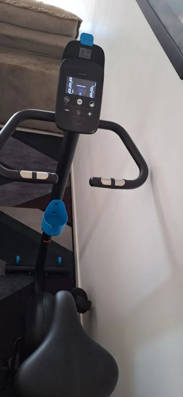 Bicicleta - Foto 2